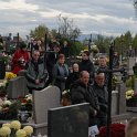 wszystkich12 (37)